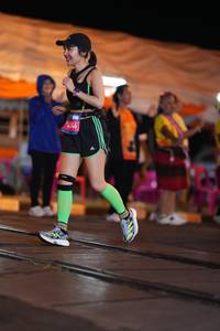 BIB: 
                            <button type="button" onclick="openModal(23881124)" class="btn btn-primary btn-sm float-right btn-popup" data-toggle="modal" data-target=".modal-high-quality">
                        <i class="fas fa-shopping-cart"></i> Add to Cart
                    </button>
                                            <button type="button" onclick="isThisMe(23881124, true)" class="btn btn-success btn-sm float-right btn-popup btn-isme hidden" data-toggle="tooltip" data-placement="bottom" title="นี่คือรูปของคุณใช่ไหม คลิกที่นี่เพื่อเอาเข้าอัลบั้ม">
                        <i class="fas fa-plus"></i> Add to album
                    </button>
                    <button type="button" onclick="isThisMe(23881124, false)" class="btn btn-warning btn-sm float-right btn-popup btn-isnotme hidden">
                        <i class="fas fa-ban"></i> Remove from album
                    </button>